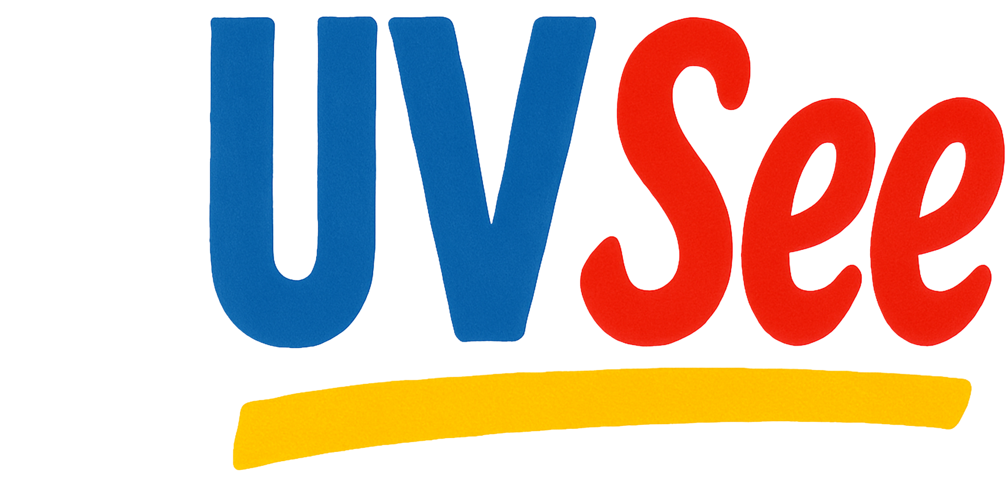 UVSee