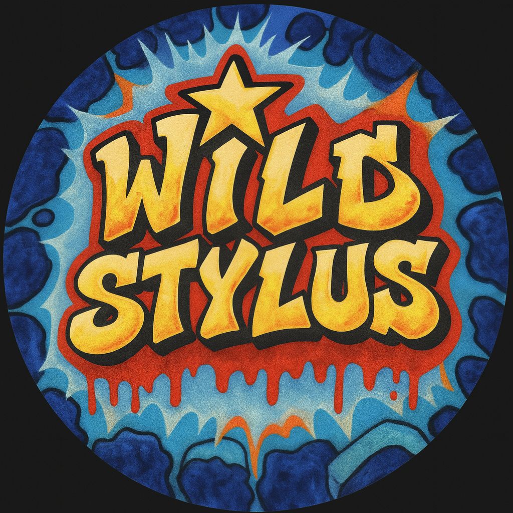 WildStylus
